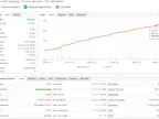 Robot for Gold Trading MT4 EA FREE Download Robot for Gold Trading MT4 EA FREE Download