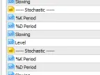 AO n Stochastic - MetaTrader 5 Expert | Forex Indicators Download - MT4/MT5 Resources