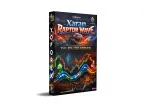 Xaran Raptor Wave Indicator V5.0 MT4 - MetaTrader 4 Resources
