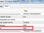 Forex Currency Meter V3 Free Download Forex Currency Meter V3 Free Download