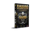 XAUUSD M5 SUPER SCALPER EA V1.0 MT4 XAUUSD M5 SUPER SCALPER EA V1.0 MT4