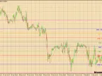 Murrey EA - MetaTrader 4 Expert | Forex Indicators Download - MT4/MT5 Resources