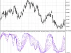 Random-X8 - MetaTrader 5 Script | Grid EA Download - MT4/MT5 Resources - MetaTrader 5 Resources