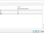 New Random - MetaTrader 5 Expert | MT5 EA Download - MetaTrader 5 Resources
