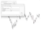 MovingAverages.mqh Part I - MetaTrader 5 Script - MT4/MT5 Resources
