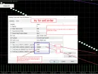 Tracking with Close Button - MetaTrader 5 Expert | MT5 EA Download - MetaTrader 5 Resources