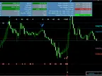 SkyNet EA free download | Grid EA download - MT4/MT5 resources - MetaTrader 5 resources