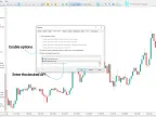 AI trading connection expert MetaTrader 5 – [TradingFinder] – Free download