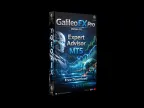 Galileo FX Pro EA V1.0 MT5 | Gold EA Download - MetaTrader 5 Resources
