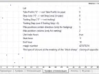 N Candles v6 - MetaTrader 5 Expert | MT5 EA Download - MetaTrader 5 Resources