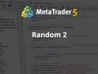 Stochastic 2 - MetaTrader 4 Expert | Forex Indicator Download - MT4/MT5 Resources - MetaTrader 5 Resources