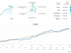 Breakout Scalper MT4 EA Free Download Breakout Scalper MT4 EA FREE Download