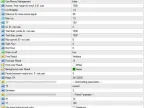Gold Scalping Forex Robot FREE Download