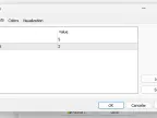 Custom Fractals - MetaTrader 5 Script - MQL5 #61233 - MT4/MT5 Resources