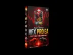 HFX PRO EA V1.2 MT4 | Scalping EA Download - MetaTrader 4 Resource #27549