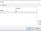 Currency Fixed Risk - MetaTrader 5 Expert | MT5 EA Download - MetaTrader 5 Resources