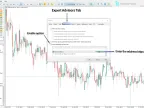 Connect Nobitex to MetaTrader 5 – Experts | Forex Indicators Download – MT4/MT5 Resources