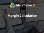 Margin calculation - MetaTrader 5 library | Forex indicator download - MT4/MT5 resources - MetaTrader 5 resources