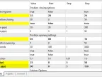 OpenTime - MetaTrader 5 Expert | MT5 EA Download - MetaTrader 5 Resources