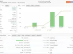 IS Black FREE Forex Robot DownloadIS Black FREE Forex Robot Download