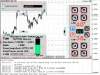TradeXpert - MetaTrader 5 Expert | MT5 EA Download - MetaTrader 5 Resources