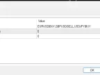 Close Basket Pairs v1 - MetaTrader 4 Expert | Trading Script Download - MT4/MT5 Resource