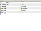 Fibonacci Bars MT5 - MetaTrader 5 Script | Forex Indicators Download - MetaTrader 5 Resources
