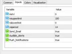 AO Rsi - MetaTrader 5 Script | Trading Script Download - MT4/MT5 Resources - MetaTrader 5 Resources