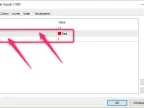 Custom Bear Power Input - MetaTrader 5 Script | Forex Indicator Download - MT4/MT5 Resource