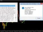 Galender 1.0 - MetaTrader 5 Expert | MT5 EA Download - MetaTrader 5 Resources
