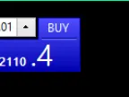 Bid Spread - MetaTrader 4 Script | Forex Indicator Download - MT4/MT5 Resources - MetaTrader 5 Resources