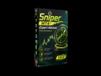 Sniper EA V3.11 MT4 Sniper EA V3.11 MT4 - MetaTrader 4 Resources