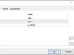 DailyHighLow Indicator for MQL5 - MetaTrader 5 Script - MT4/MT5 Resources