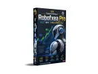 Robofxea Pro EA V1.2 MT5 | MT5 EA Download - MetaTrader 5 Resources