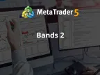 Bands 2 - MetaTrader 5 Expert | Forex Indicators Download - MT4/MT5 Resources