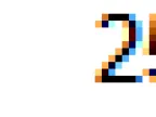 Processing Time (2) Function - MetaTrader 5 Library | MT5 EA Download - MetaTrader 5 Resources