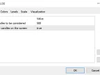 Volatility vs Range - MetaTrader 5 Script | Trading Script Download - MT4/MT5 Resources