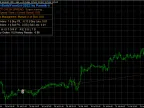 MT5-BuildYourGridEA - MetaTrader 5 Expert - MetaTrader 5 Resources