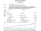 Macd Power - MetaTrader 4 Expert | Forex Indicators Download - MT4/MT5 Resources
