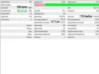 stochSeller - MetaTrader 4 Expert | MT4 EA Download - MetaTrader 4 Resources