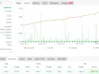 Hippo Trader – Trend Following EA FREE Download Hippo Trader – Trend Following EA FREE Download