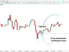 MT5 Fibonacci Killer Indicator Download – Free | Forex Indicator Download – MetaTrader 5 Resource