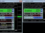 Resize chart window from indicator (for short-term trend reversal) - MetaTrader 4 Script - MT4/MT5 Resources