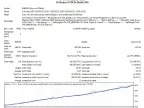 FORCE KILLER EA -[Cost $100]- For FREEFORCE KILLER EA -[Cost $100]- For FREE