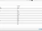 Grid Master - MetaTrader 5 Expert | Grid EA Download - MT4/MT5 Resources