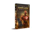 GoldCrusher EA V1.0 MT5 | Gold EA Download - MetaTrader 5 Resources