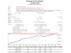 Candle Trader - MetaTrader 4 Expert | MT4 EA Download - MetaTrader 4 Resources