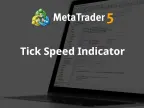 Scale Speed ​​Indicator - MetaTrader 5 Script | Forex Indicator Download - MT4/MT5 Resources