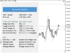 Semi Automatic Hedge EA MT5 Free Download Semi Automatic Hedge EA MT5 FREE Download