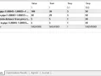 Doubler - MetaTrader 5 Expert | MT5 EA Download - MetaTrader 5 Resources
